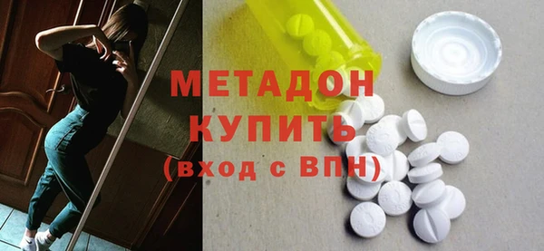 мет Алексин