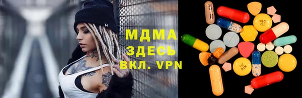 мет Алексин