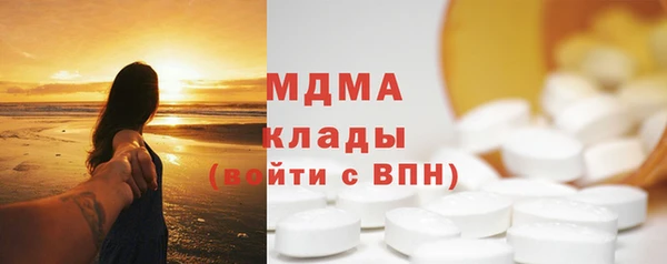 мет Алексин