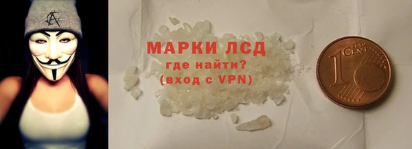 мет Алексин