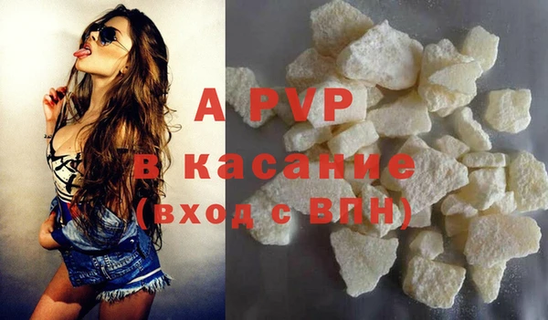 гашик Алексеевка