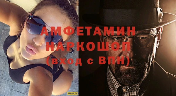 прущий лед Пересвет